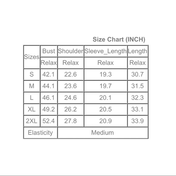 Gray Fuzzy Knit Cardigan with Pockets - Picture 8 of 8